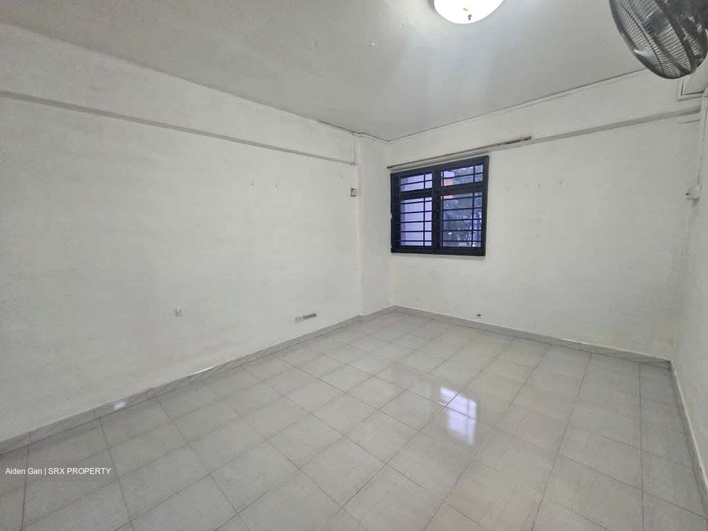 Blk 233 Toa Payoh Eight (Toa Payoh), HDB 3 Rooms #581282361